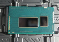 Shark Bay Platform Laptop CPU Processors I3 4th Generation I3-4120U Mobile 3M Cache 2.00 GHz