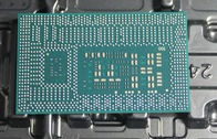 Shark Bay Platform Laptop CPU Processors I3 4th Generation I3-4120U Mobile 3M Cache 2.00 GHz