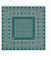 Poder superior Nvidia Gtx 900 séries N16P-GT1-A2 para o dispositivo móvel do PC do caderno fornecedor
