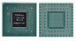 Poder superior Nvidia Gtx 900 séries N16P-GT1-A2 para o dispositivo móvel do PC do caderno fornecedor