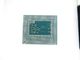 Microplaqueta de processador do processador central de I7-4950HQ SR18G, esconderijo do processador 6M de Intel I7 até 3.6GHz fornecedor