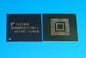 China Memória Flash IC 64Gb de THGBMHG6C1LBAIL NAND 64gb Emmc (8G X 8) MMC 52MHz 153-WFBGA exportador
