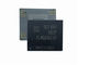 China Chip de memória móvel de KLMBG4GESD-B03P EMMC, armazenamento instantâneo 1,8 de 32gb Emmc 5,0/3.3v exportador