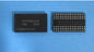 China H5TC4G63CFR - módulo da gole do chip de memória 256MX16 CMOS PBGA96 da GOLE de PBAR DDR3 exportador