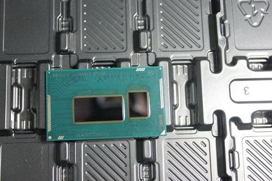 China Os processadores do dispositivo móvel de I5-4220Y SR1DB, portátil 3M do processador central de Intel Core I5 põem em esconderijo até 2.0GHz fábrica