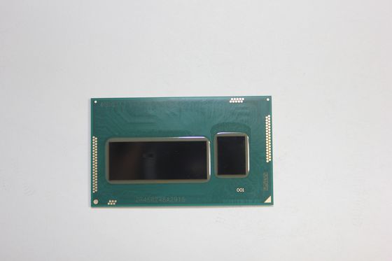 China Processador de I5-4260U SR1ZV Intel Core I5 para o esconderijo de 3M do portátil até o bocado 2.7GHz 64 fábrica