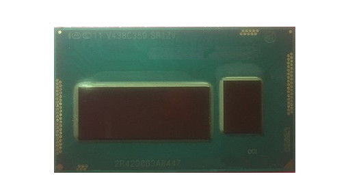 China Os processadores do dispositivo móvel de I5-4278U SR1ZV, microplaqueta 3M de Intel Core I5 põem em esconderijo até 3,1 gigahertz fábrica