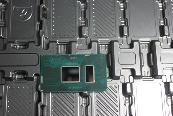 China O microprocessador 3M de I5-7200U SR2ZU Intel Core I5 põe em esconderijo até a geração 3.1GHz 7o distribuidor