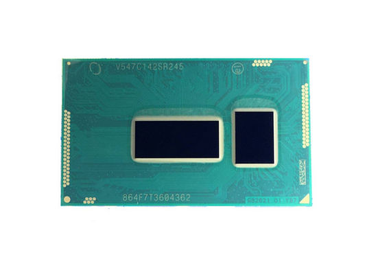 China o 5o processador móvel I3-5015U SR245 3M de Intel Core I3 da geração põe em esconderijo até 2.1GH distribuidor