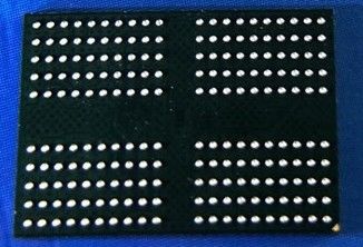 China Chip de memória de GOLE de H9HCNNN4KMMLHR 4Gb, armazenamento da microplaqueta de Ram do computador de LPDDR4 BGA200 fábrica